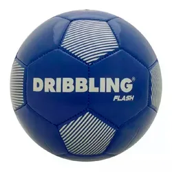 Pelota DRB Flash N5
