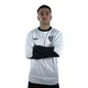 buzo-mitre-blake-frizado-gye-25-BLANCO/NEGRO