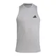 musculosa-adidas-train-essentials-GRIS