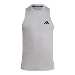 Musculosa adidas Train Essentials