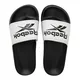 ojotas-reebok-slide-NEGRO/BLANCO