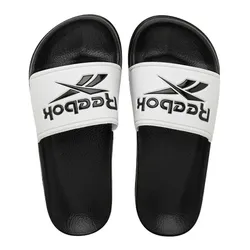 Ojotas Reebok Slide