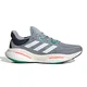 zapatillas-adidas-solarglide-6-GRIS/BLANCO/NEGRO