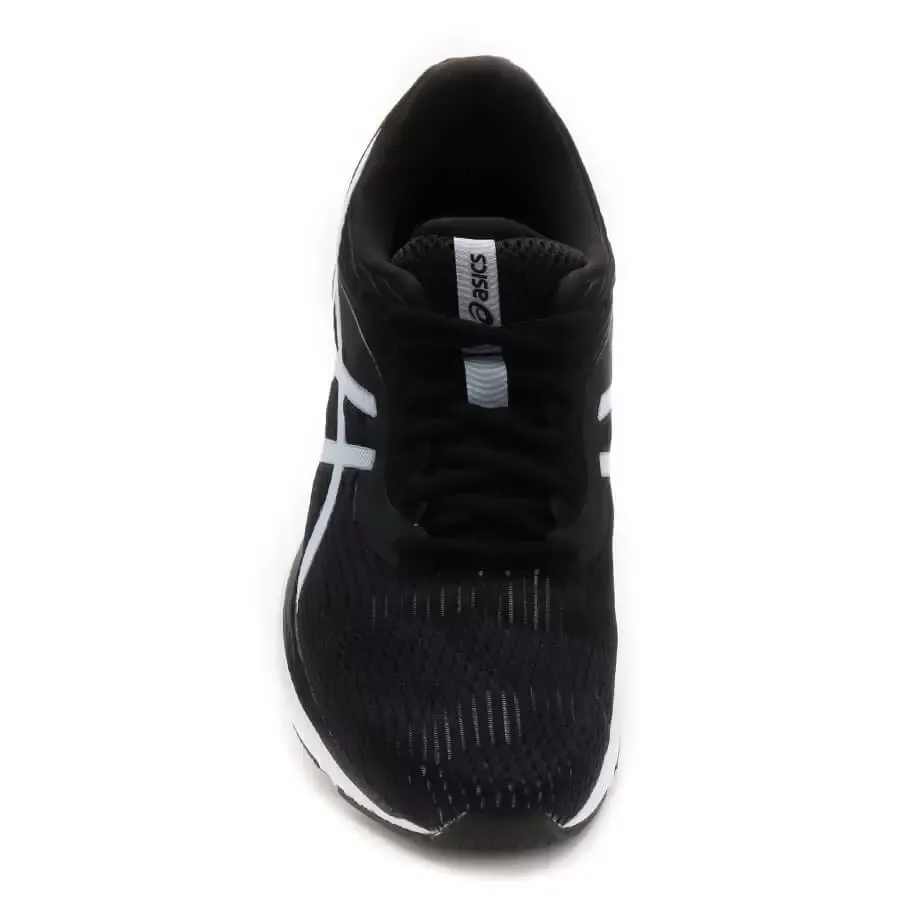 Imagen 2 de 5 de Zapatillas Asics Gel Pulse 11-NEGRO/GRIS