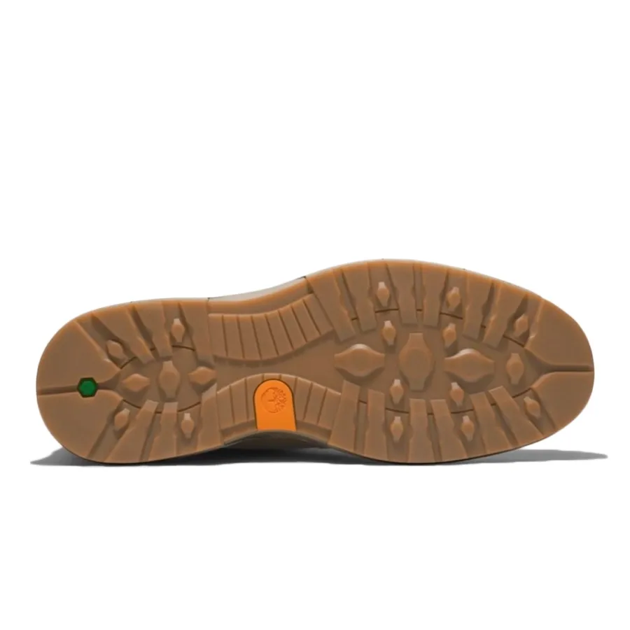 Imagen 4 de 6 de Bota Timberland Atwells Ave-KAKI