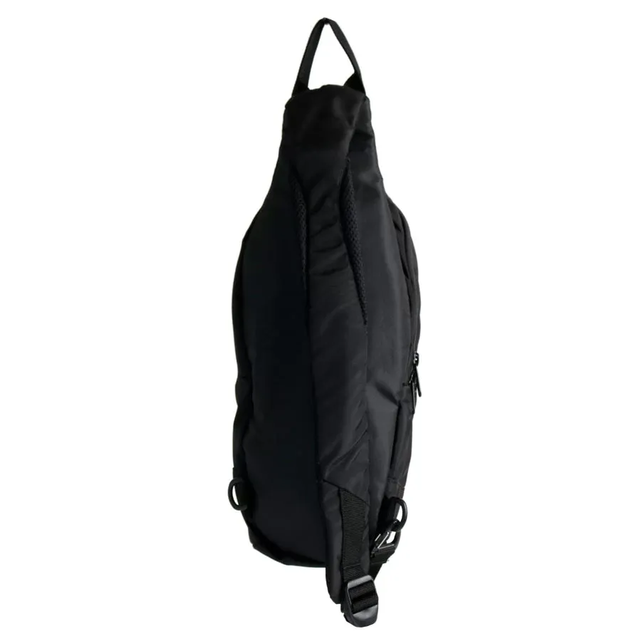 Imagen 1 de 3 de Mochila Puma Evo Blaze X Pack-NEGRO
