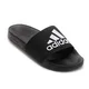 ojotas-adidas-adilette-NEGRO/BLANCO