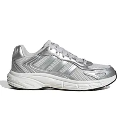 Zapatillas adidas Eclyptix 2000
