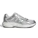 zapatillas-adidas-eclyptix-2000-BLANCO/PLATA