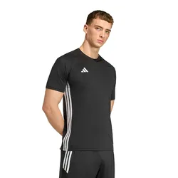 Camiseta adidas Tiro26 Essentials