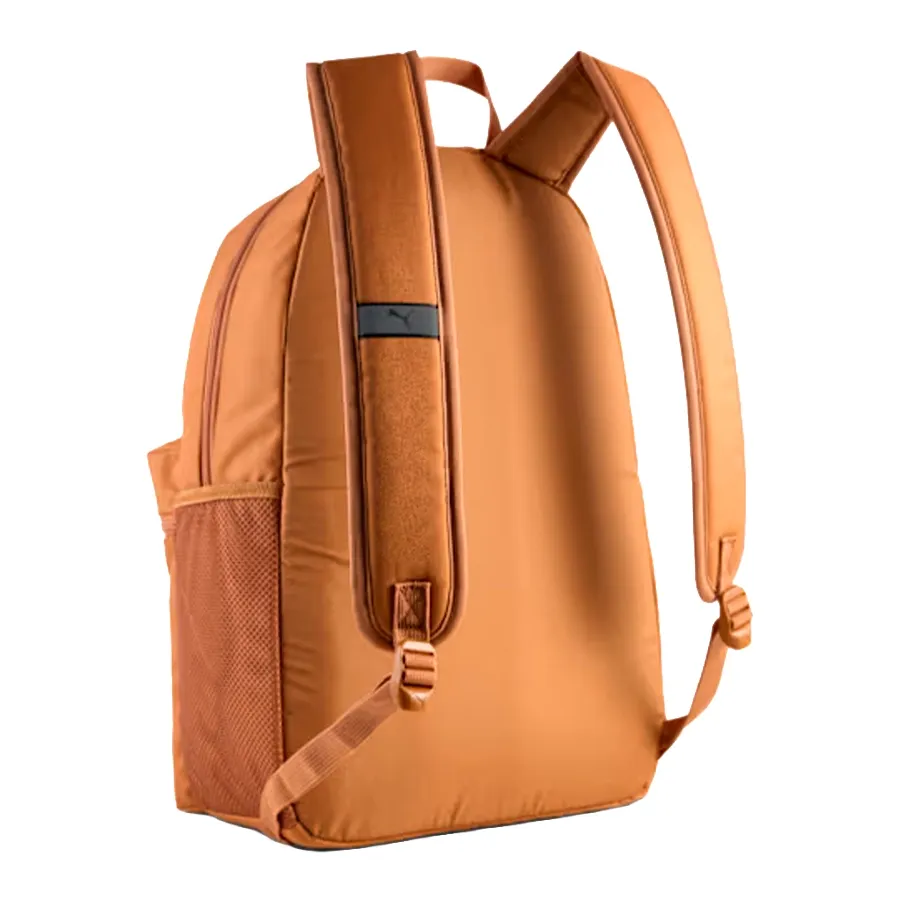 Imagen 1 de 4 de Mochila Puma Phase-CARAMELO