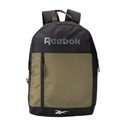 Mochila Reebok