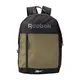 mochila-reebok-VERDE OLIVA/NEGRO