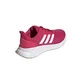 zapatillas-runfalcon-k-adidas-FUCSIA/BLANCO