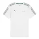 remera-puma-zapatillas-mercedes-amg-petrona-mt7-BLANCO