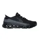 zapatillas-skechers-bbk-glide-step-altus-NEGRO/GRAFITO
