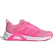 zapatillas-adidas-dropset-control-FUCSIA/ROSA