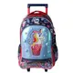 mochila-carro-footy-unicornio-MARINO