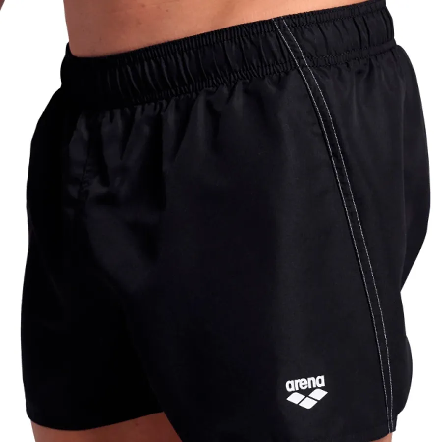 Imagen 2 de 4 de Malla Arena Fundamentals-NEGRO