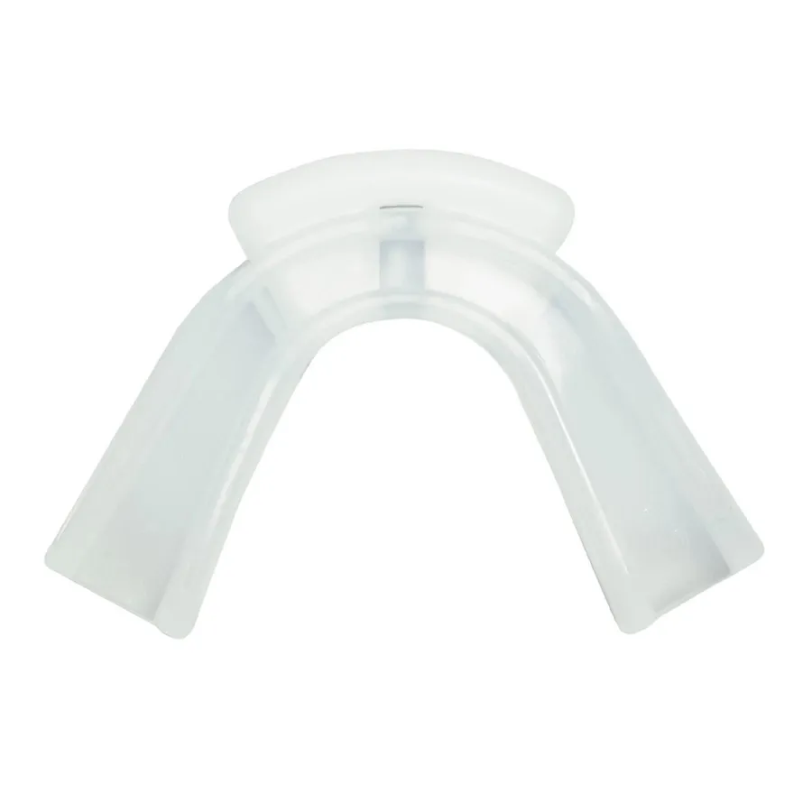 Imagen 1 de 3 de Protector Bucal DRB-TRANSPARENTE