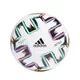pelota-adidas-entrenamiento-futsal-uniforia-BLANCO/NEGRO