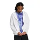 campera-under-armour-phantom-windbreaker-BLANCO