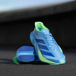 Adizero Drive RC Review