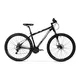 topmega-mountain-bike-regal-aluminio-r29-21vel-NEGRO/BLANCO/GRIS