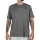remera-topper-basica-trng-GRIS