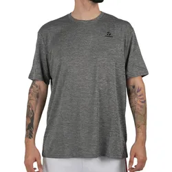 Remera Topper Basica TRNG