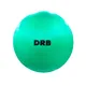 pelota-drb-goma-75-cm-drb-VERDE