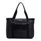 bolso-under-armour-essentials-tote-NEGRO