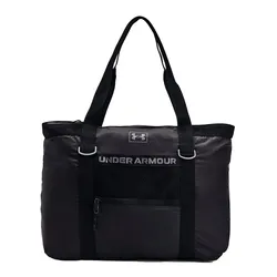 Bolso Under Armour Essentials Tote