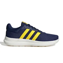Zapatillas adidas Lite Racer 4.0