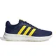 zapatillas-adidas-lite-racer-4-0-AZUL/AMARILLO