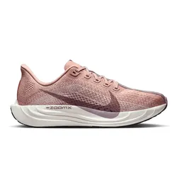 Zapatillas Nike Pegasus Plus