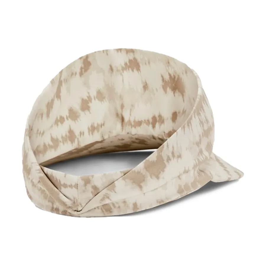 Imagen 1 de 3 de Under Armour Visera Light Stretch-NATURAL/BEIGE