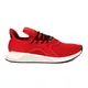 zapatillas-anta-mash-off-ROJO/BLANCO