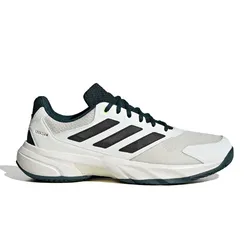 Zapatillas adidas Courtjam Control 3