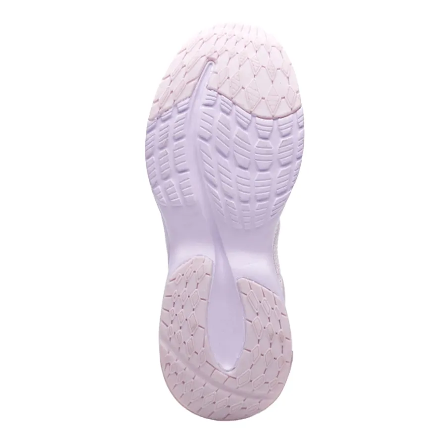 Imagen 3 de 5 de Zapatillas A Nation Xtrooper-LILA