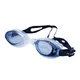 lente-hydro-champ-2-0-NEGRO