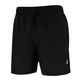short-de-bano-topper-slim-NEGRO