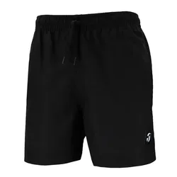 Short De Baño Topper Slim