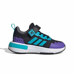 Zapatillas adidas Minecraft Pro El C