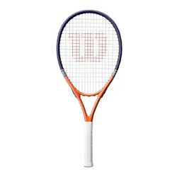 Raqueta Wilson Roland Garros Elite