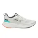 zapatillas-fila-stride-BLANCO/CELESTE