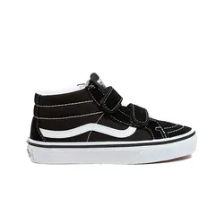 Zapatillas Vans K Sk8-Mid Reissue