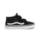 zapatillas-vans-k-sk8-mid-reissue-NEGRO/BLANCO