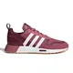 zapatillas-adidas-originals-mutix-BORDO/BLANCO