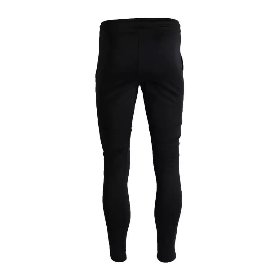 Imagen 1 de 4 de Pantalón Puma Nxt-NEGRO